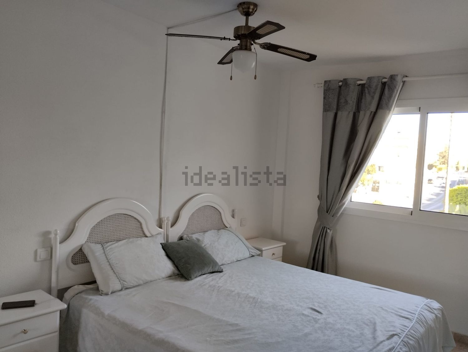 Pis de 141 m² a Mijas