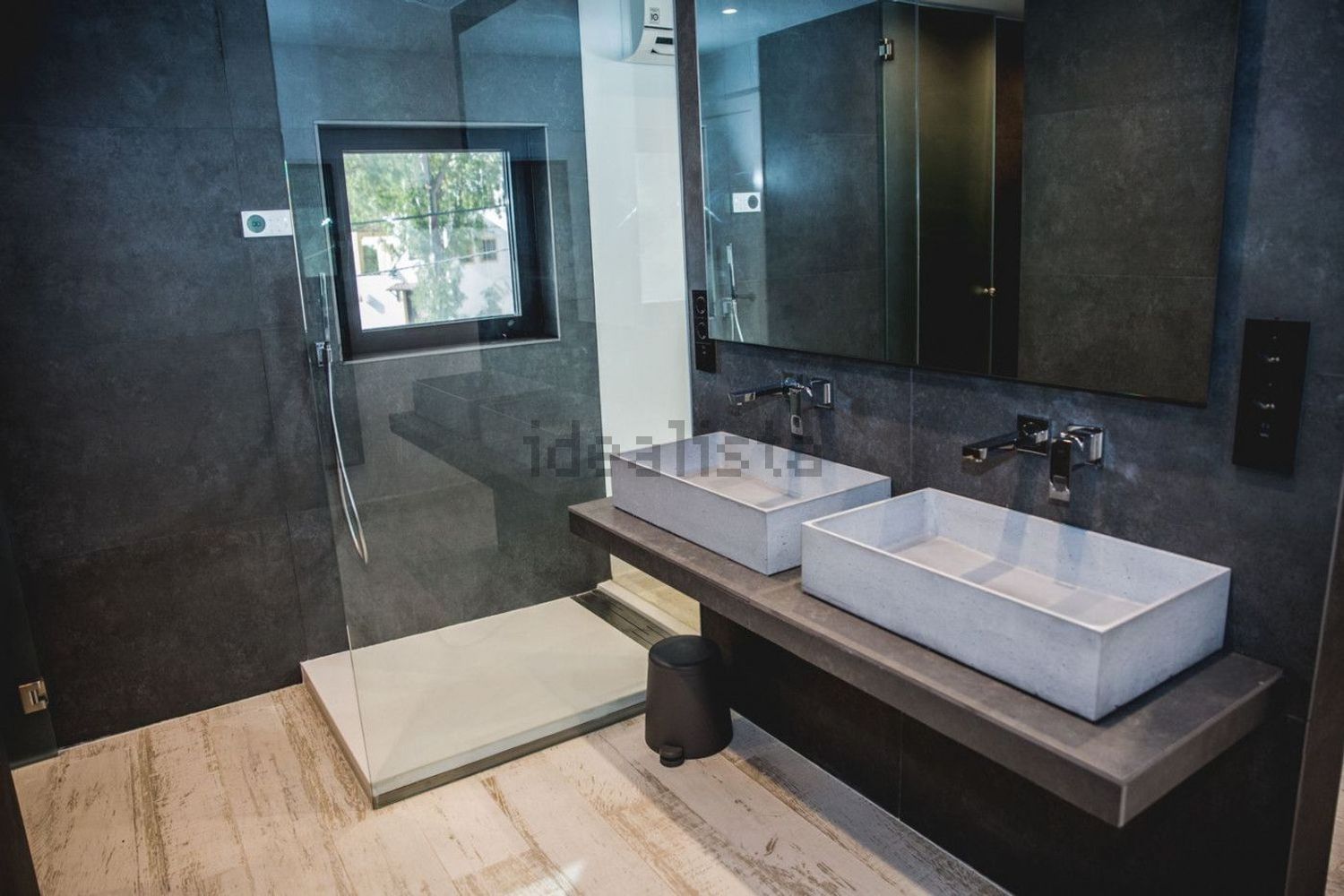 Casa de 85 m² a Santa Eulària des Riu