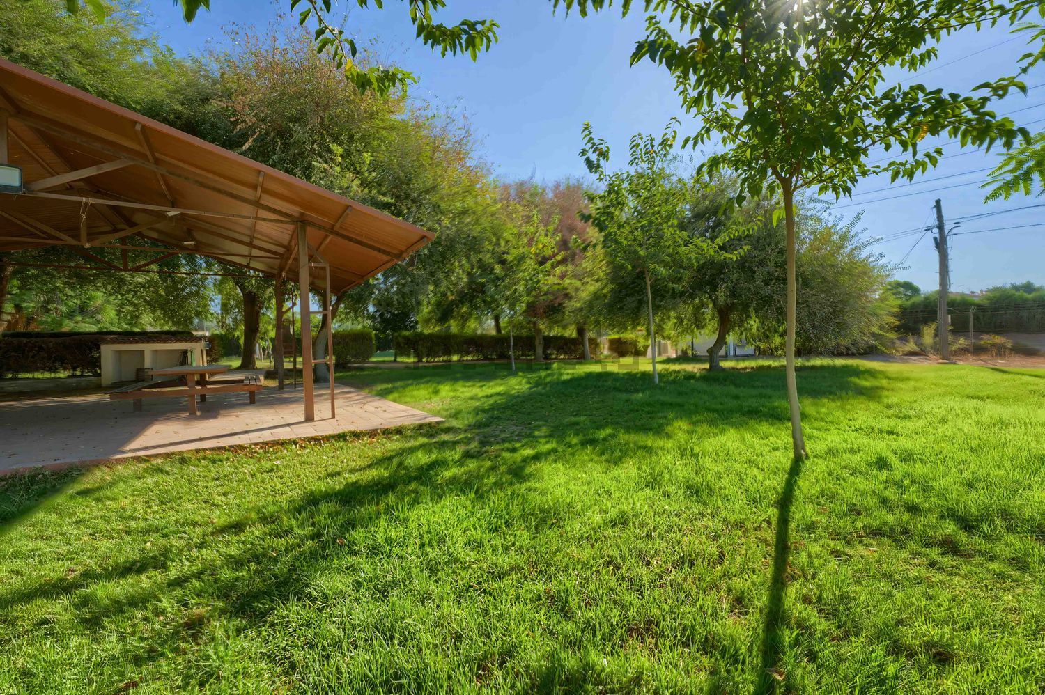 Casa de 188 m² a Carmona