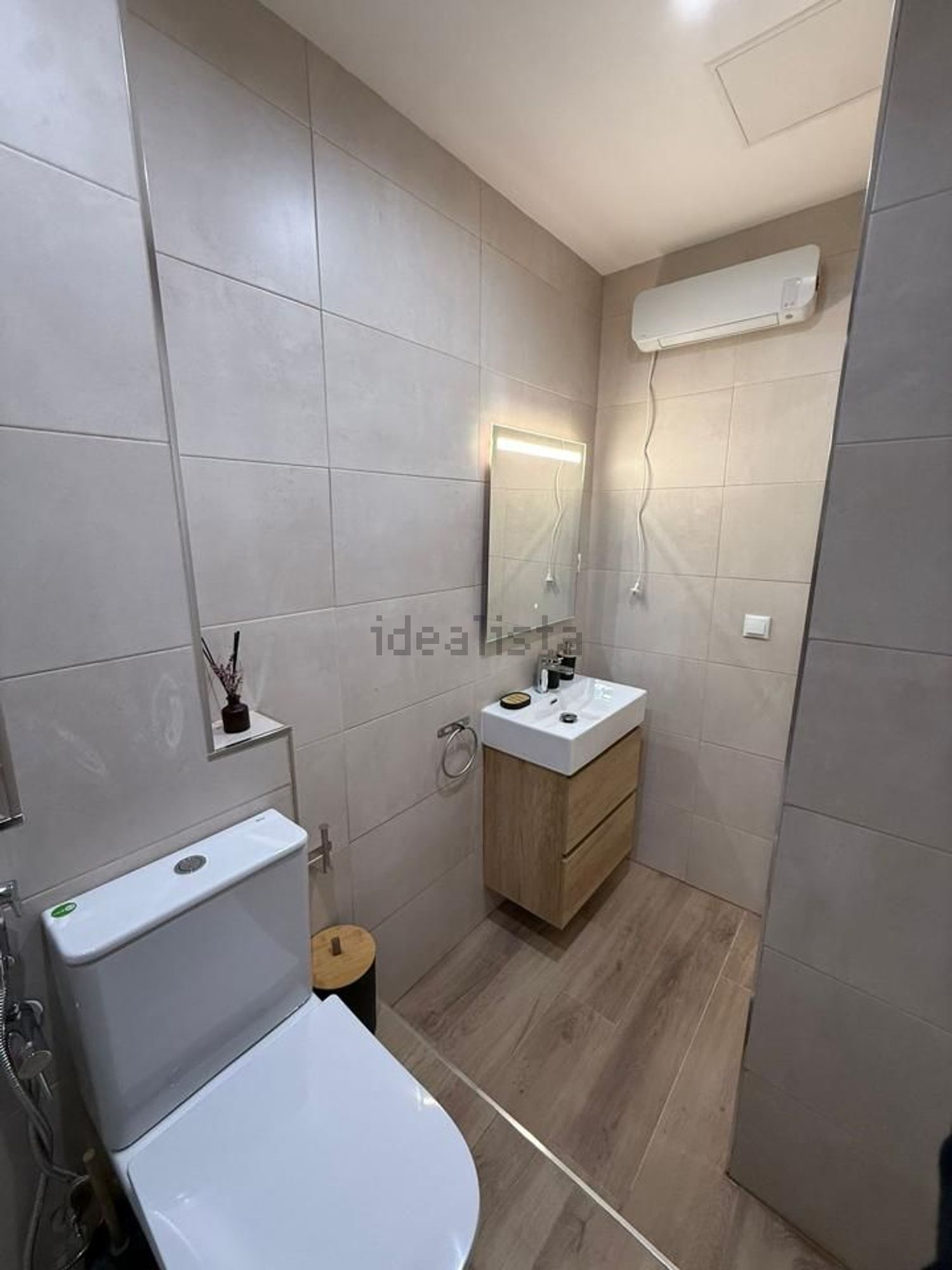 Habitació de lloguer, Ourense