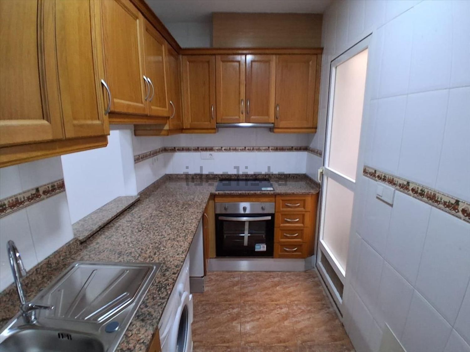 Piso de 70 m² en Torrevieja