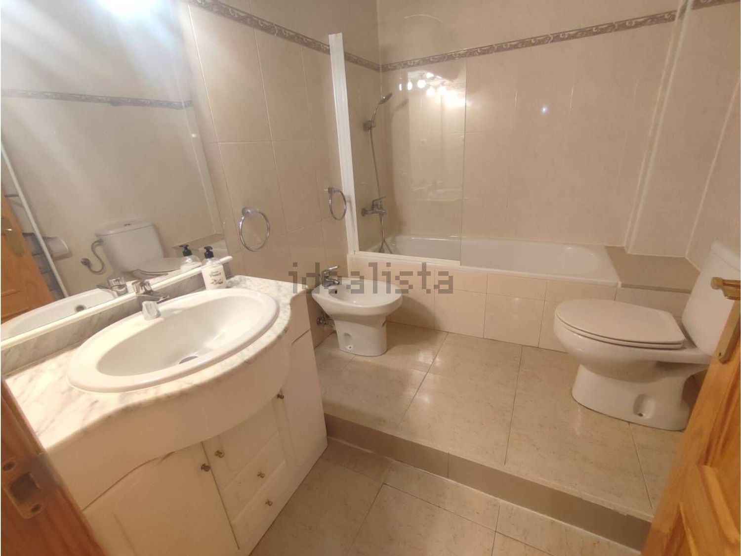 Casa de 180 m² a Subirats