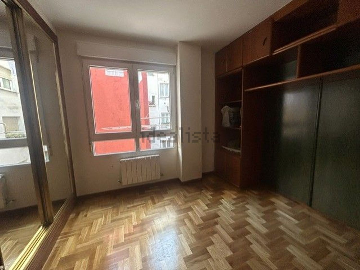 Appartement 121 m² à Gijón / Xixón