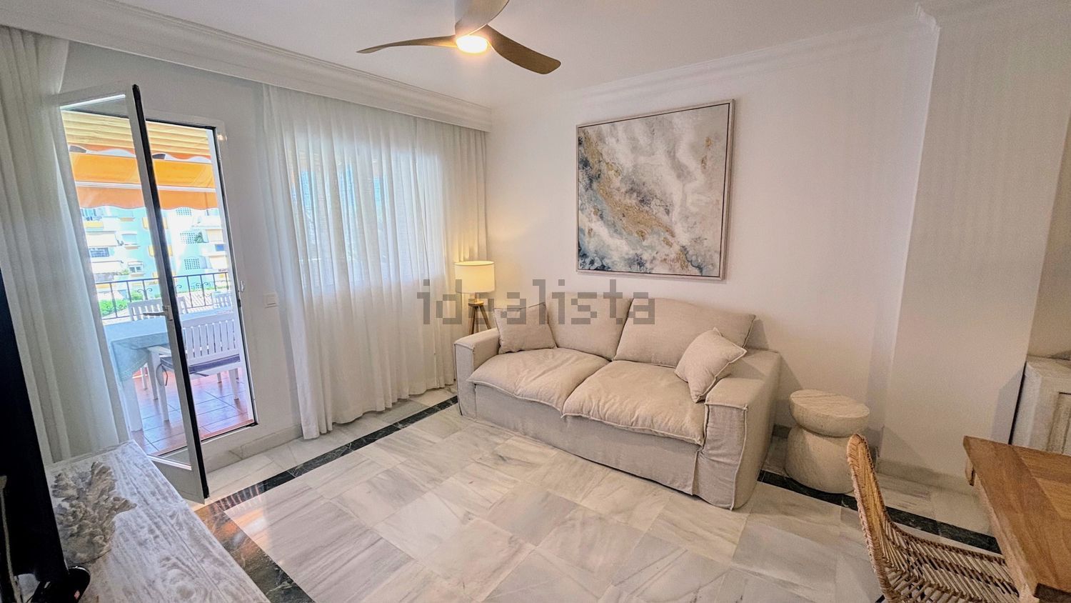 Appartamento 150 m² a Marbella