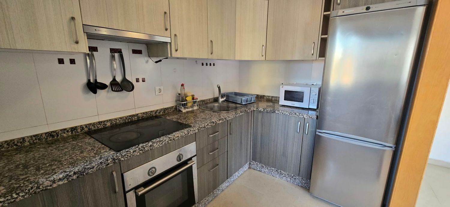 Appartamento 80 m² a San Miguel de Abona