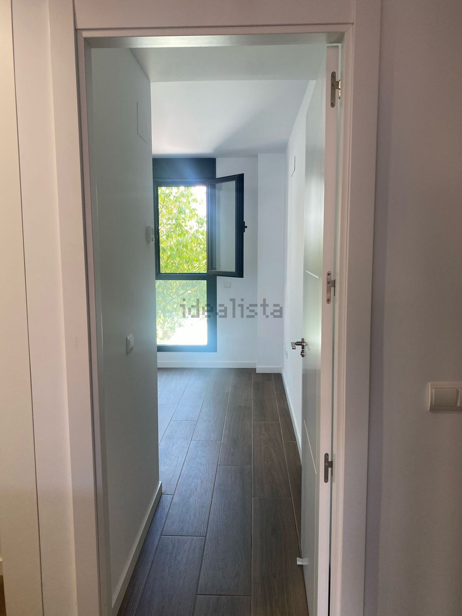 Appartement 86 m² à Madrid