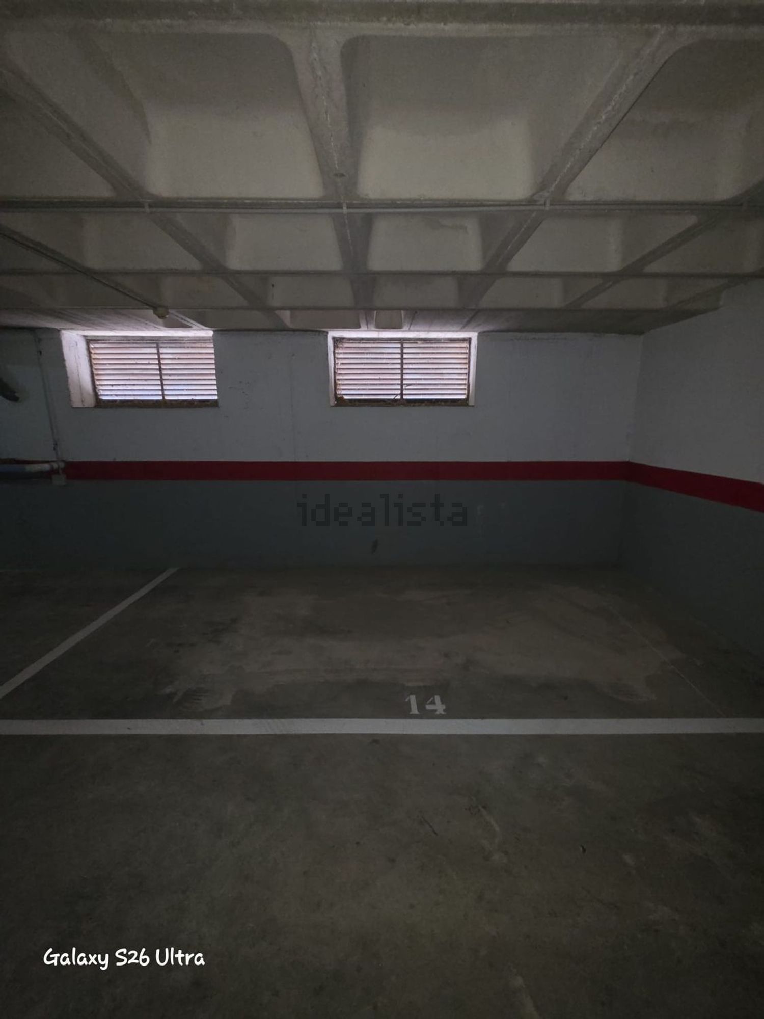 Apartamento 88 m² em Almoradí