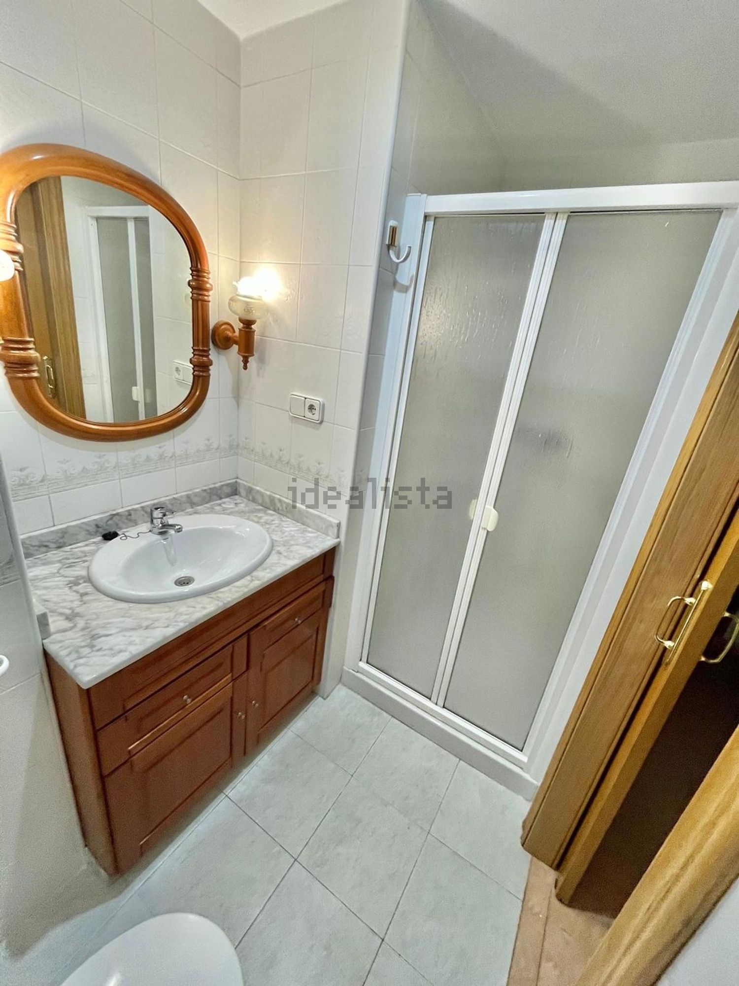 Habitación en alquiler, Alicante