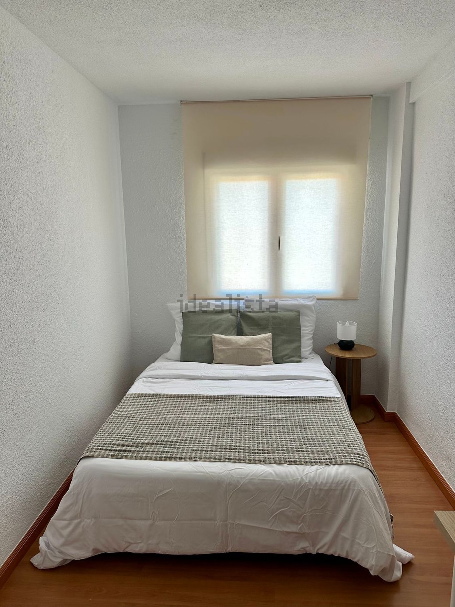 Habitación 100 m², Guadalajara