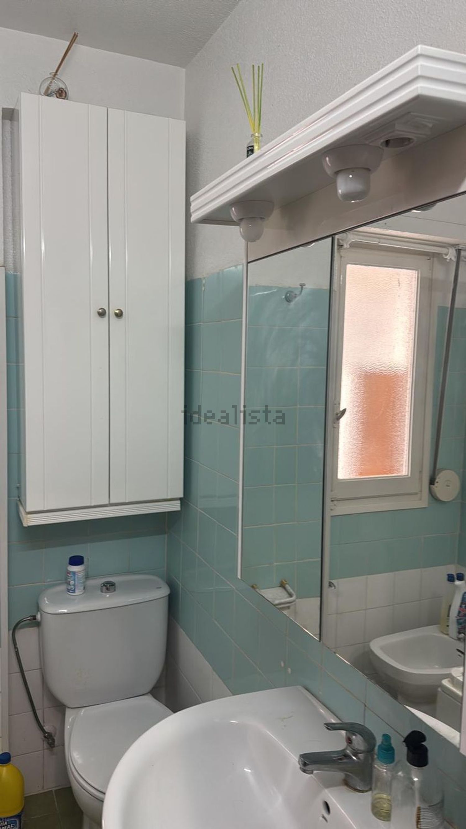 Wohnung 75 m² in Xixona / Jijona