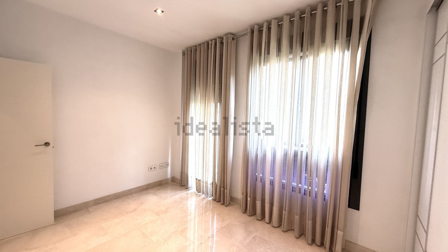 Piso de 80 m² en Sevilla