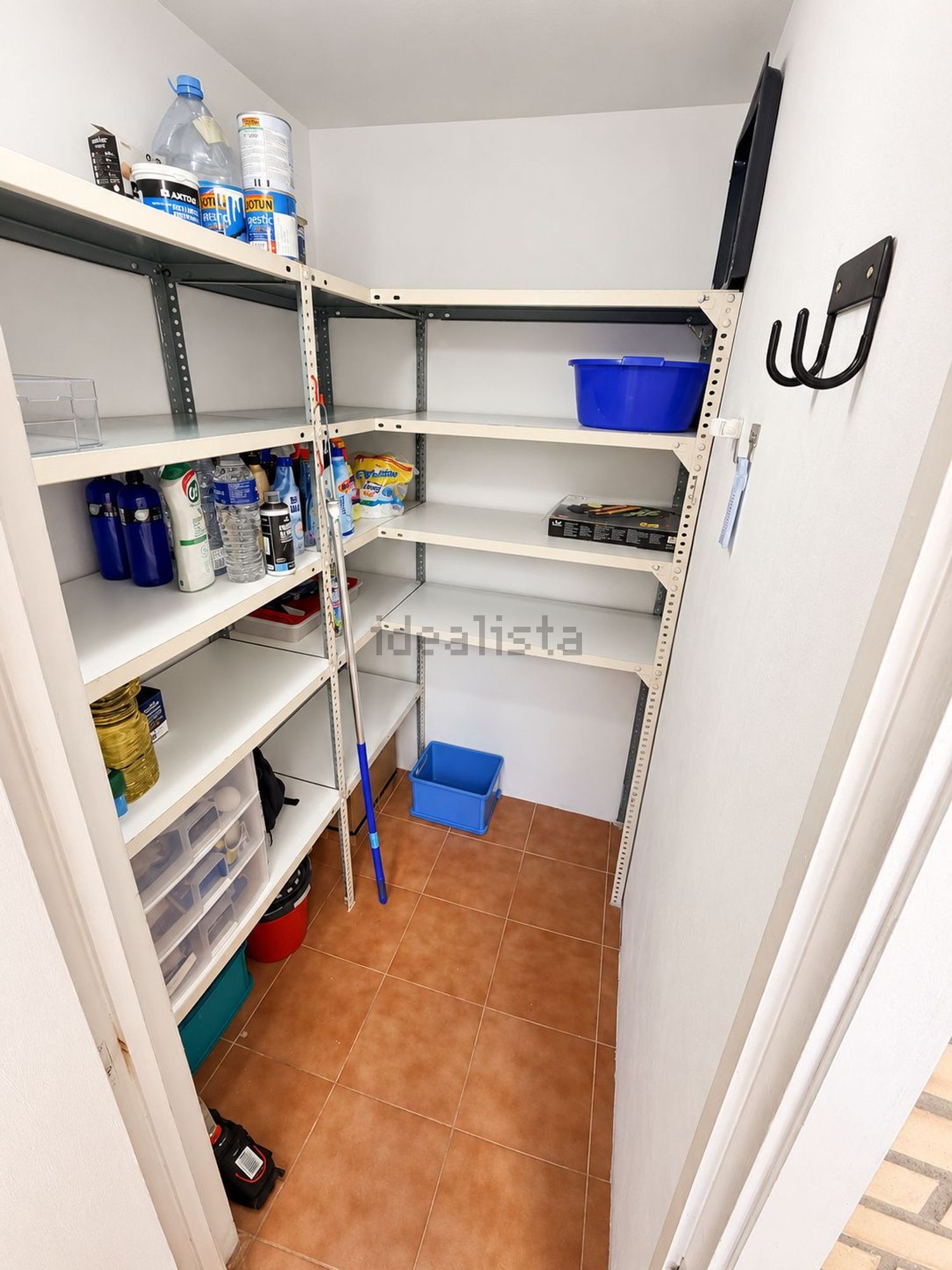 Piso de 136 m² en Zaragoza