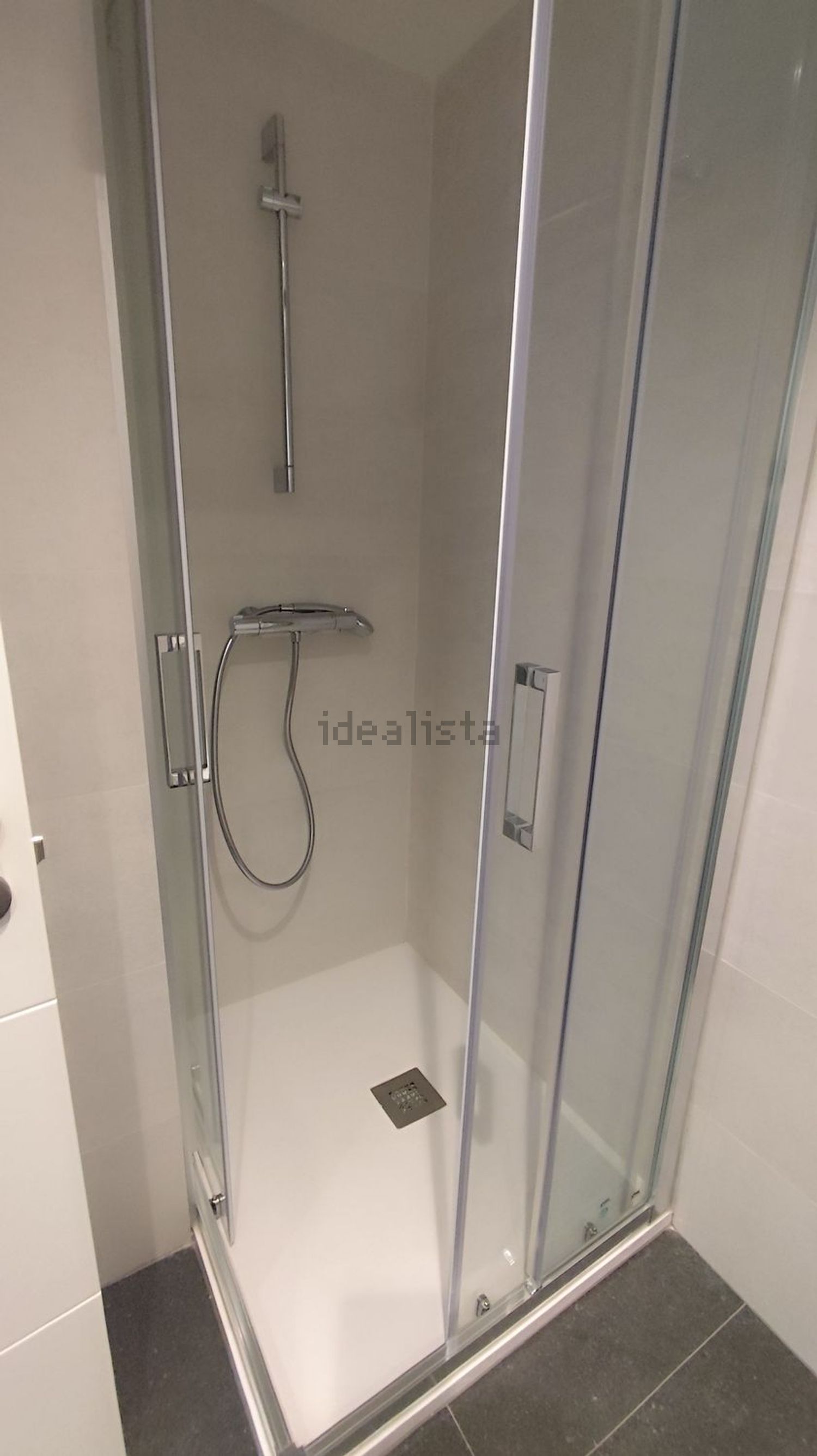 Appartamento 72 m² a Madrid
