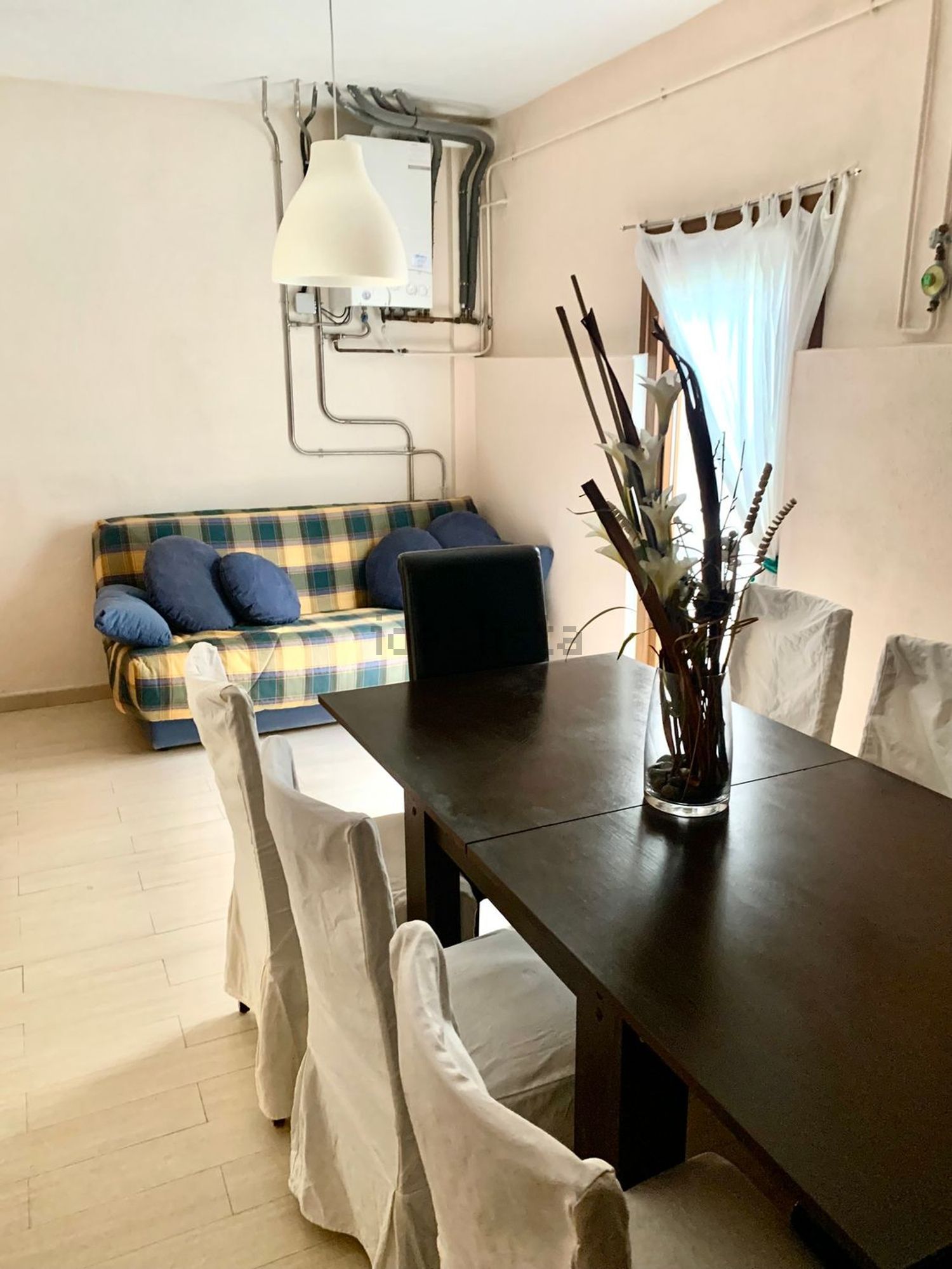 Casa de 90 m² en Cizur
