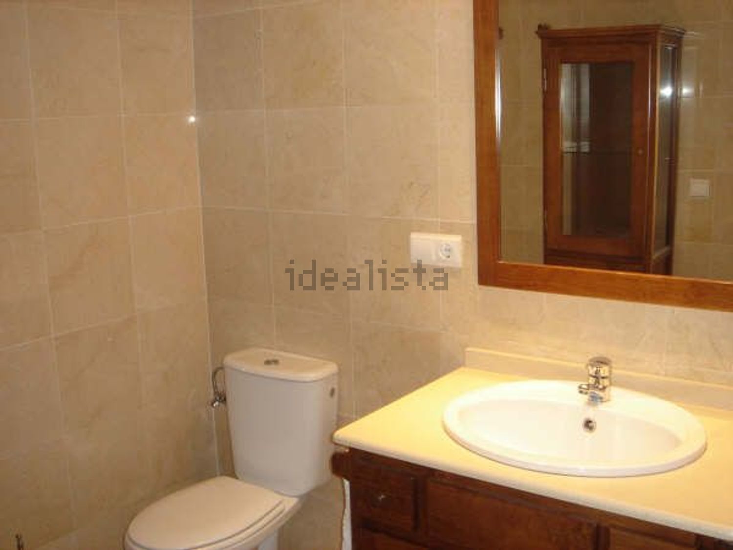 Piso de 121 m² en Mairena del Aljarafe