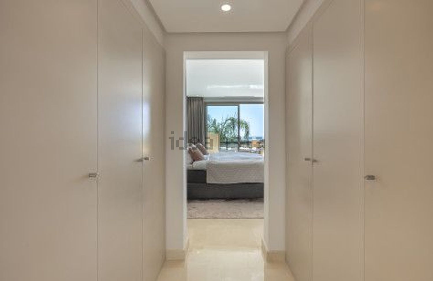Appartamento 156 m² a Marbella