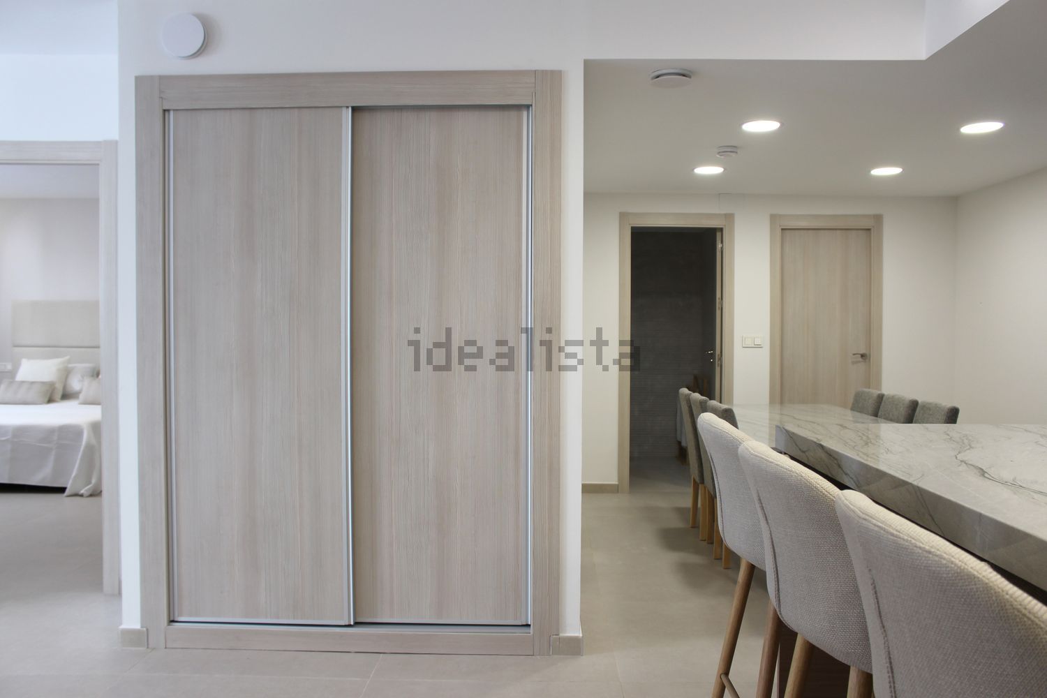 Casa de 210 m² a Benalup-Casas Viejas