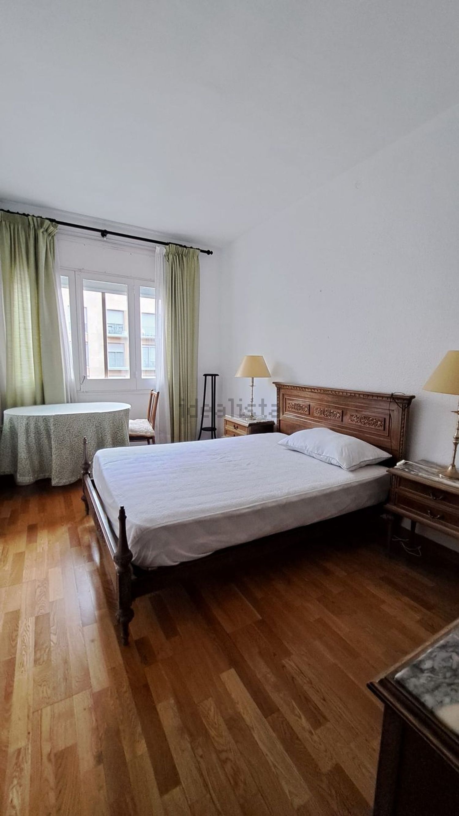 Appartamento 124 m² a Barcelona