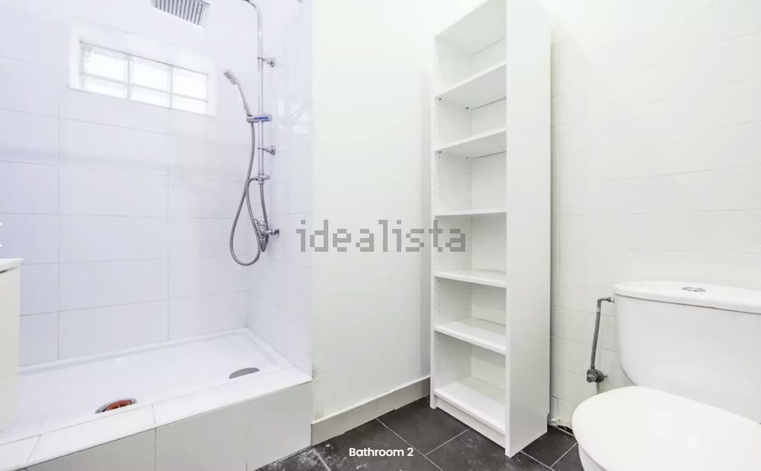Habitación en alquiler, Sevilla