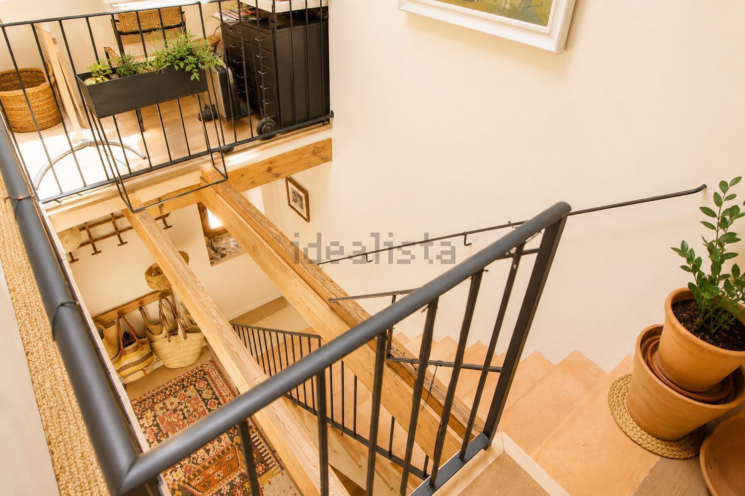 Piso de 107 m² en Sóller