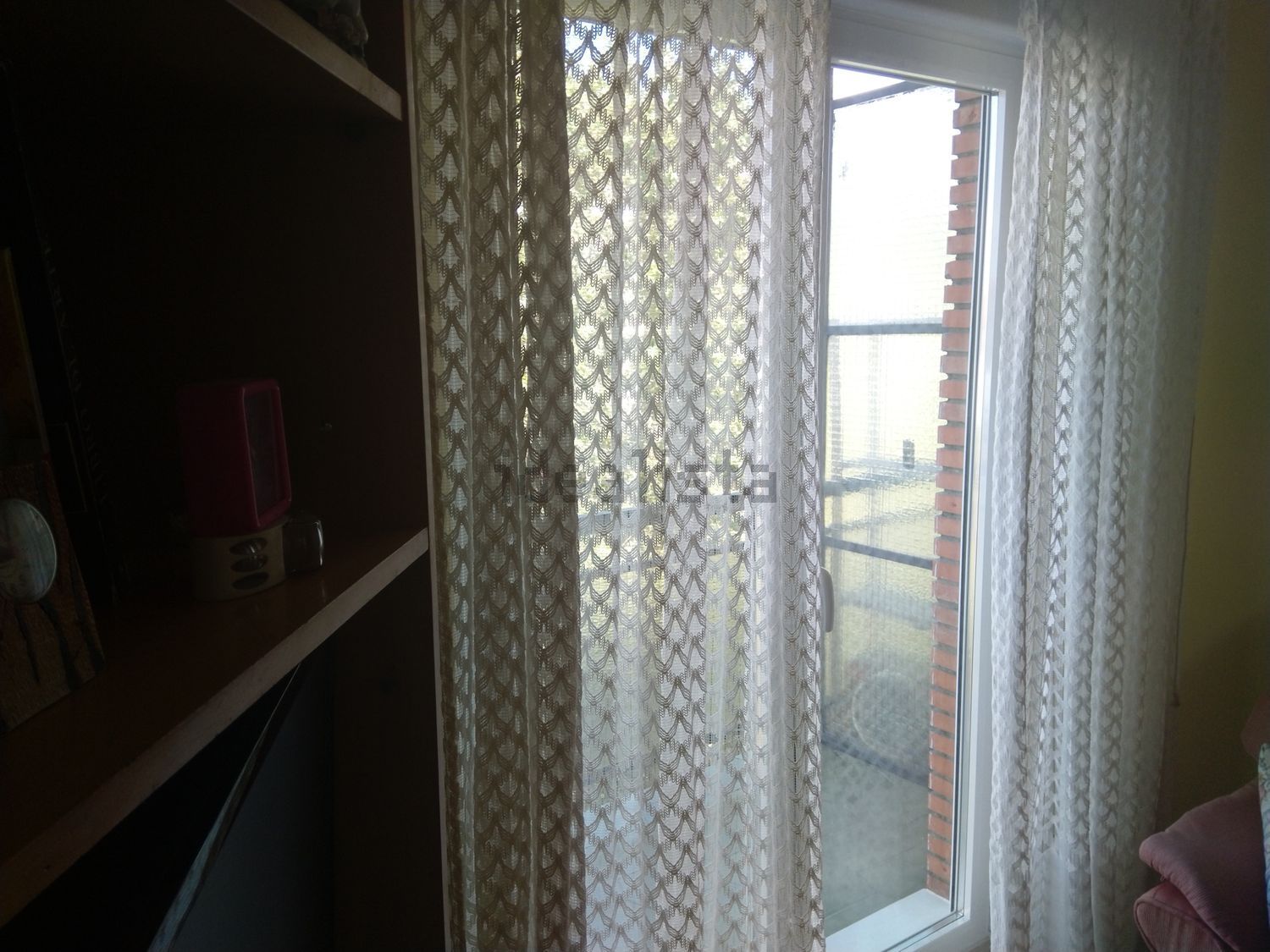 Stanza in affitto, Valladolid
