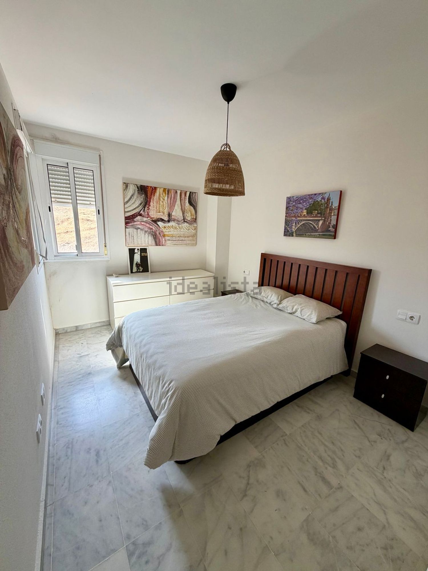 Pis de 103 m² a Camas