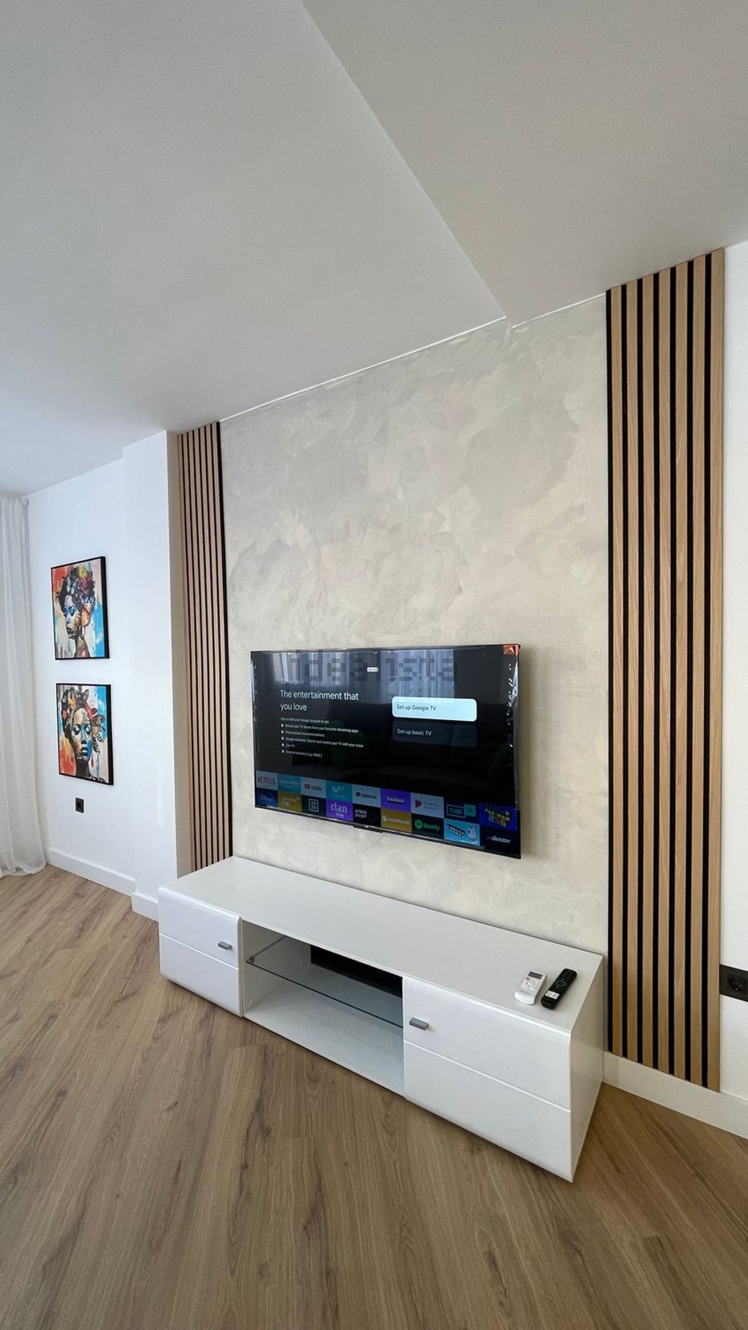 Wohnung 65 m² in Torrevieja