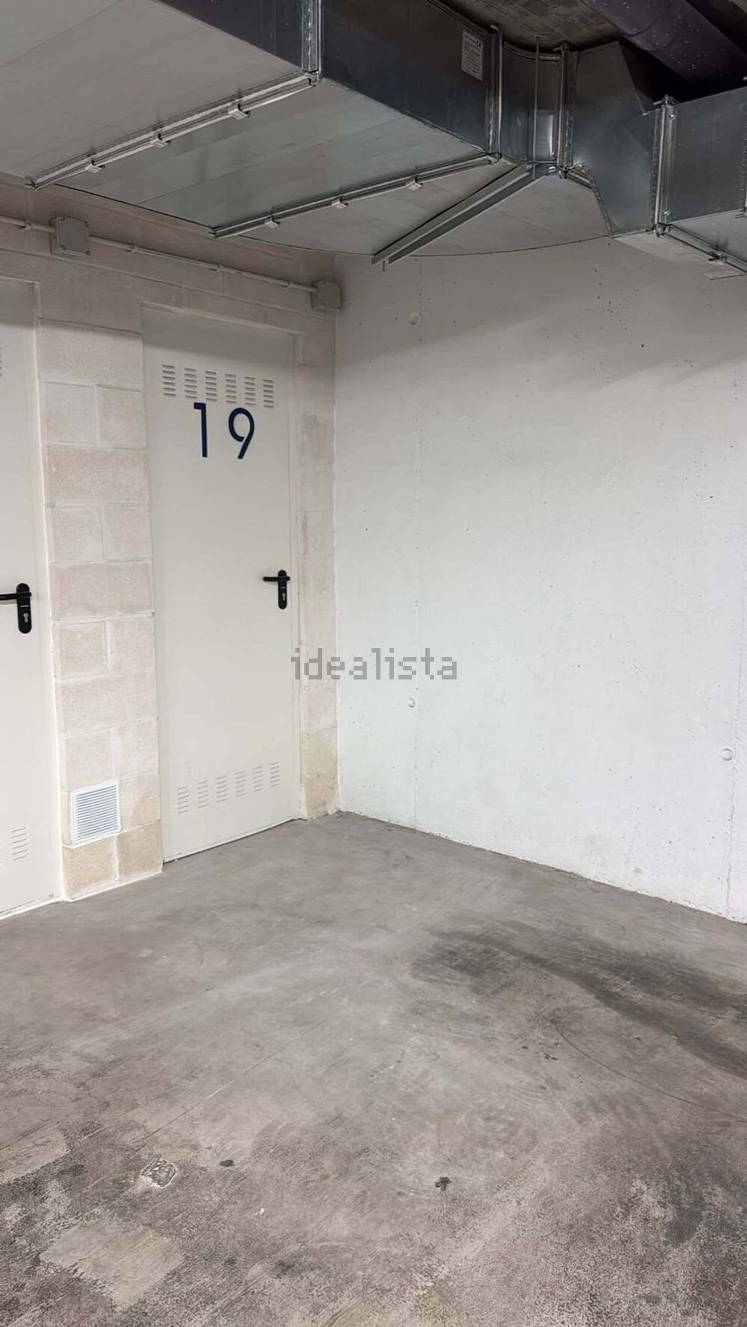 Pis de 112 m² a Marbella