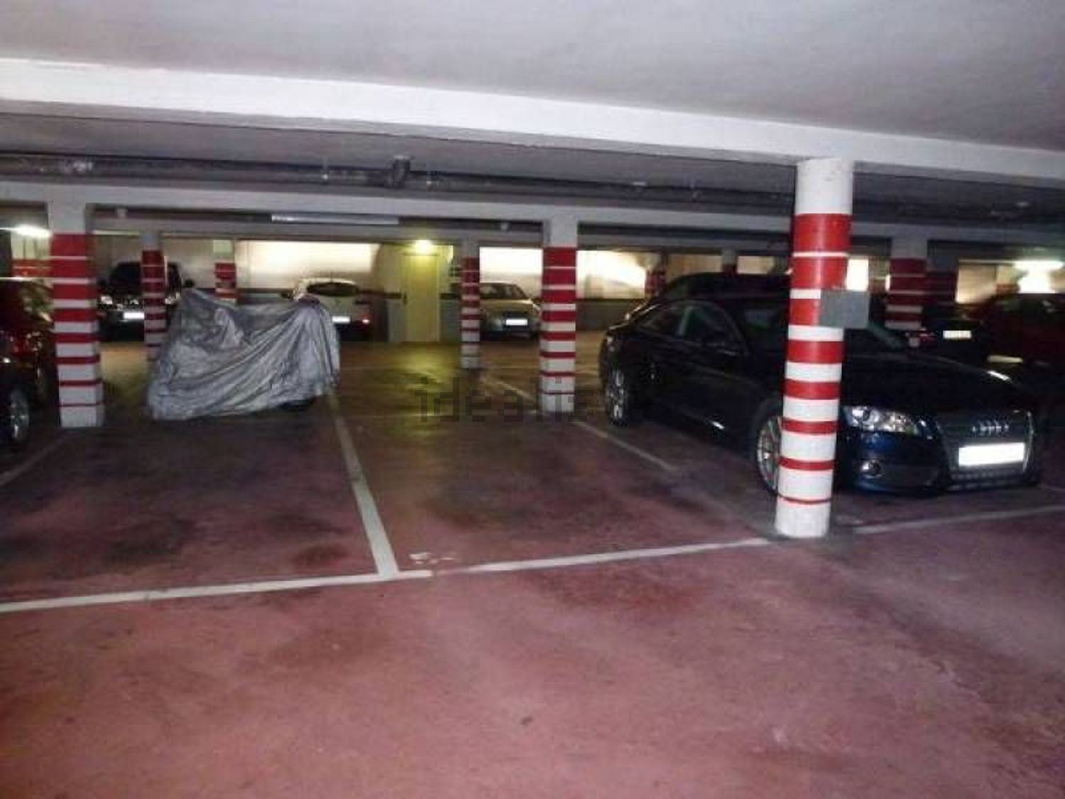Piso de 99 m² en Gijón