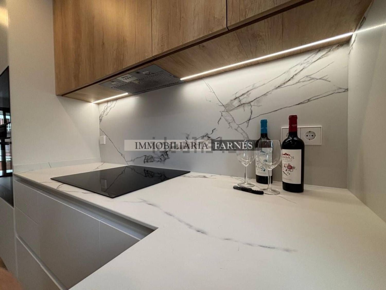 Pis de 85 m² a Santa Perpètua de Mogoda