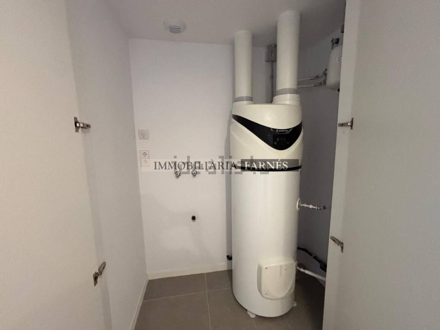 Pis de 85 m² a Santa Perpètua de Mogoda