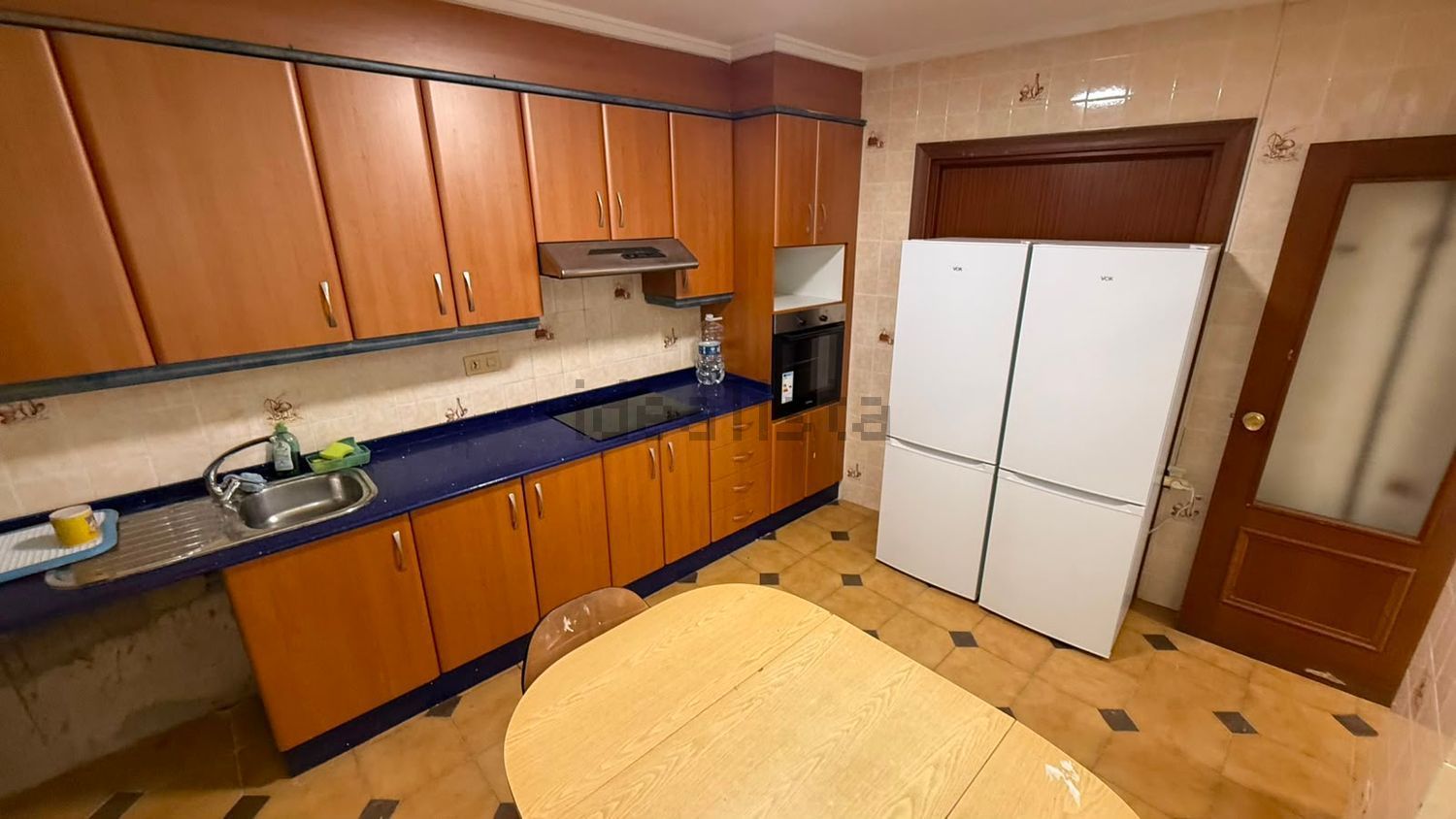 Room for rent, Caudete