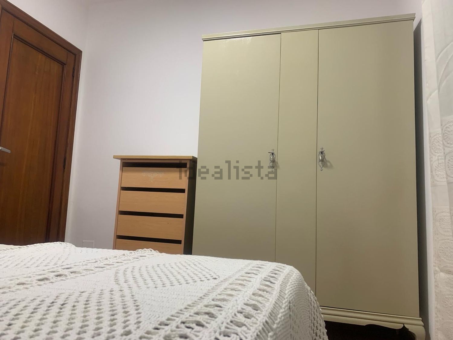 Habitación 120 m², Vigo