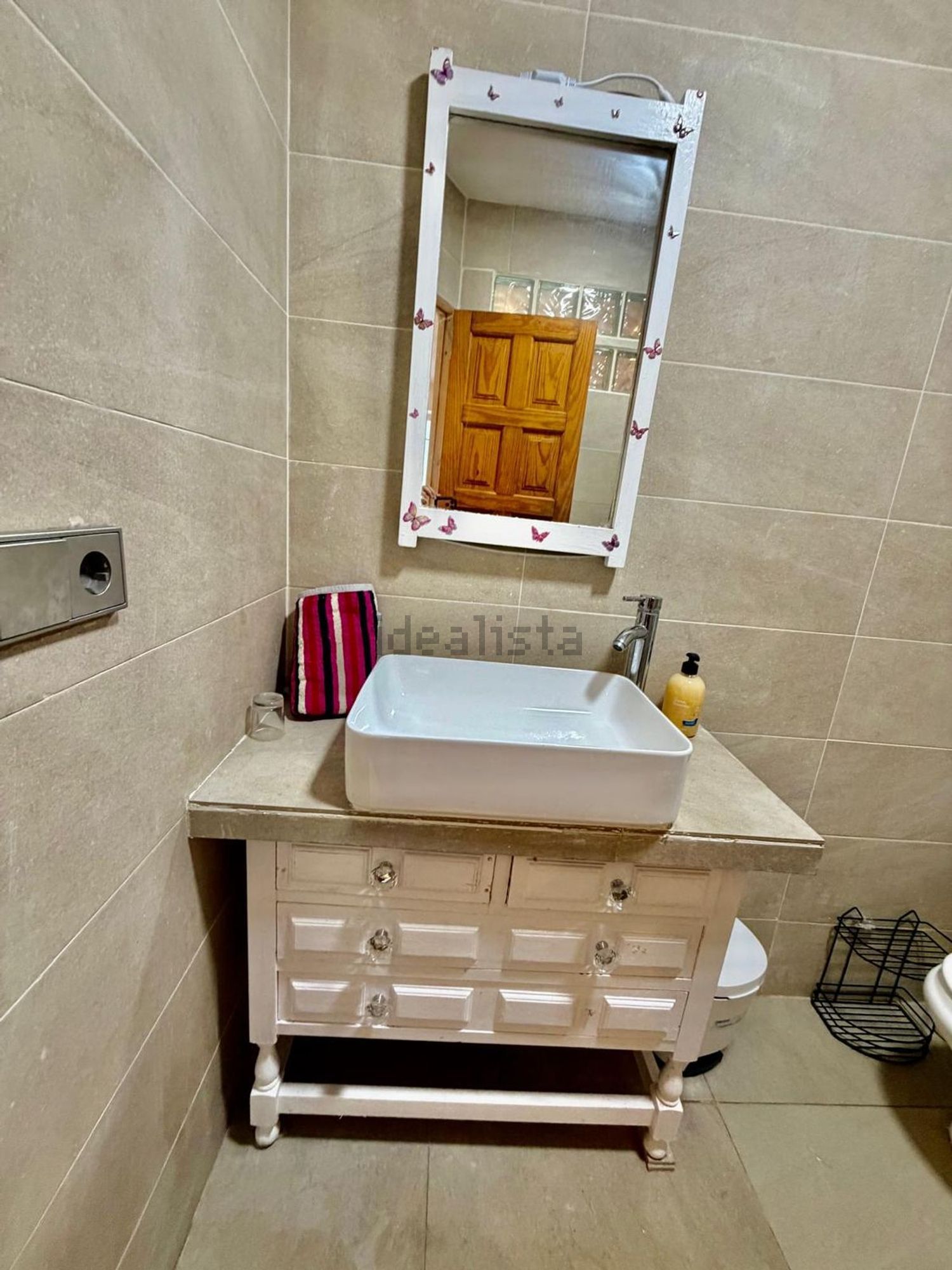 Appartement 55 m² à Santa Eulària des Riu