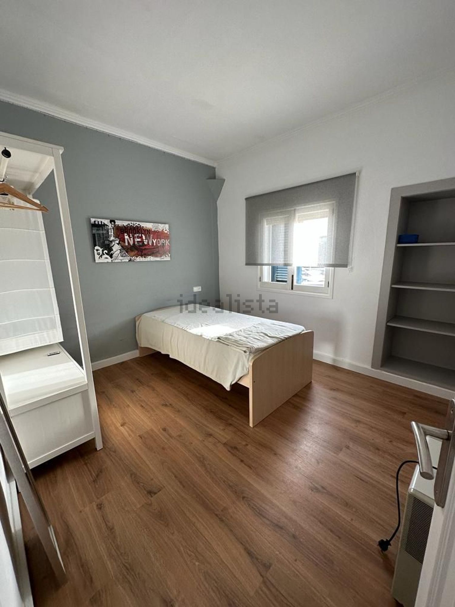 Wohnung 100 m² in Santanyí