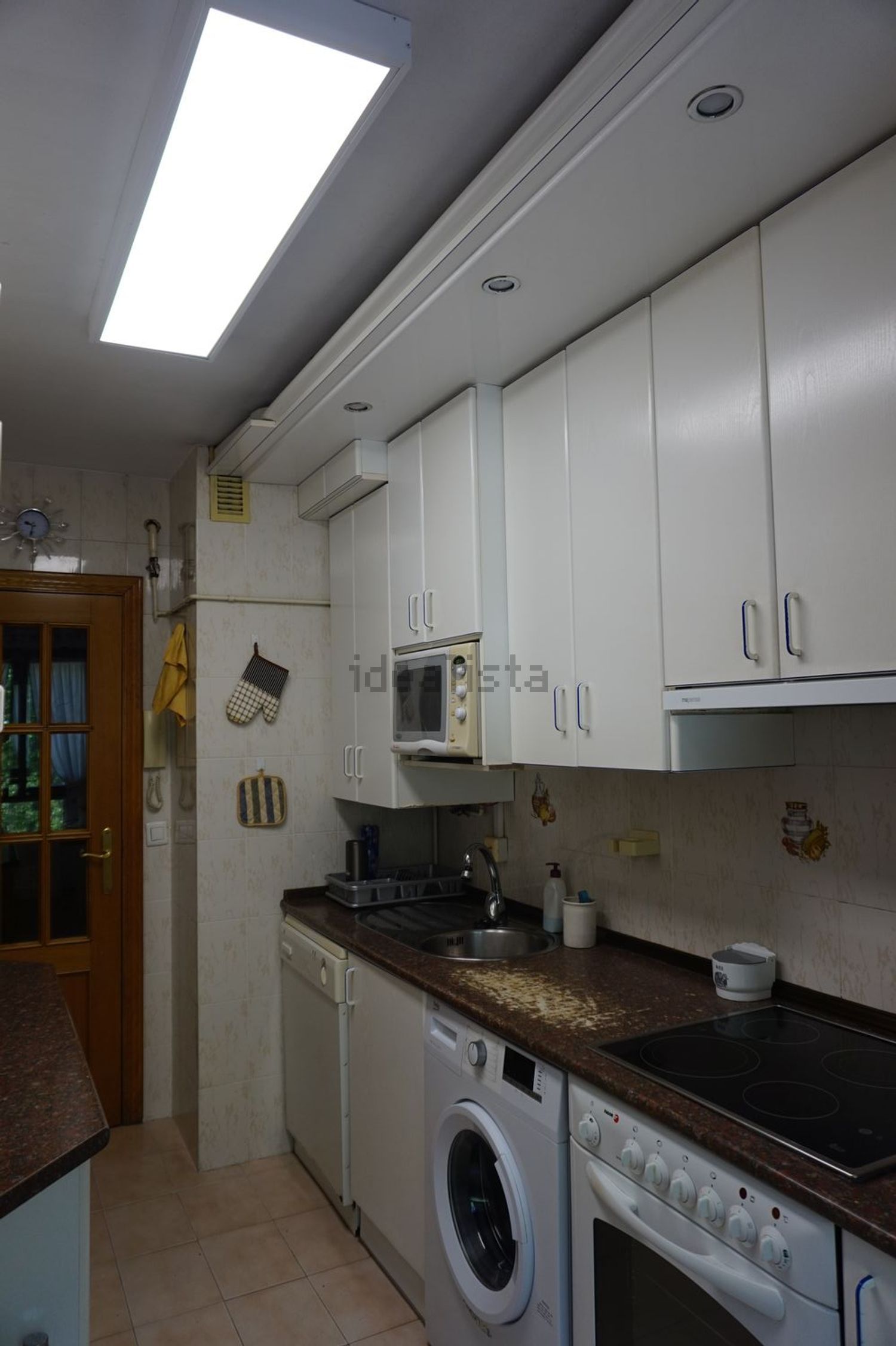Habitación en alquiler, Burgos