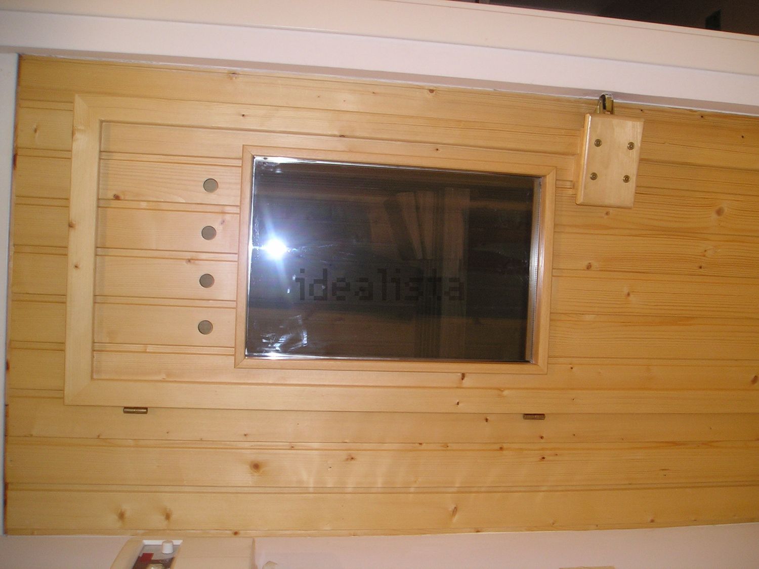 Pis de 63 m² a Madrid