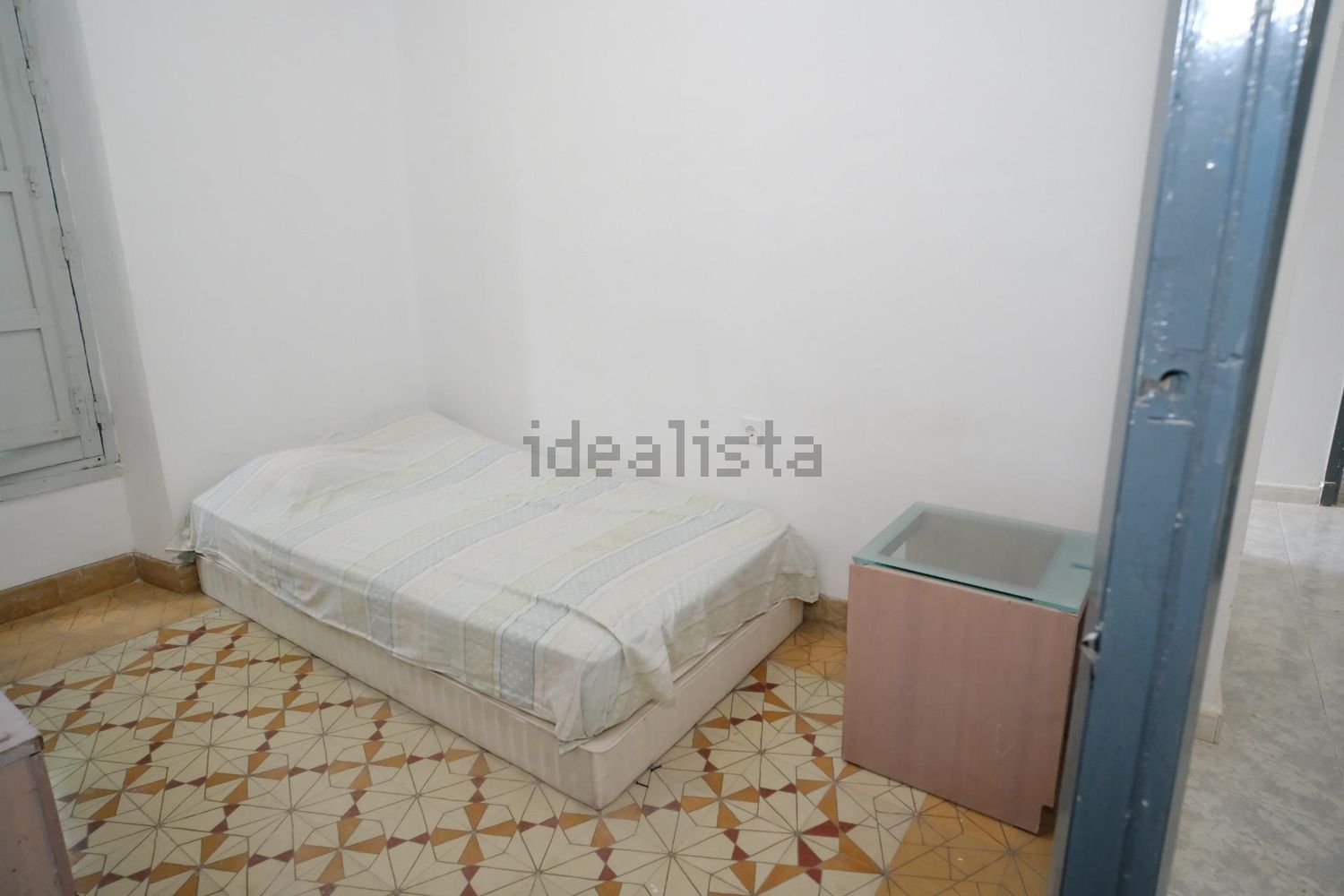 Apartamento 115 m² em Casas-Ibáñez