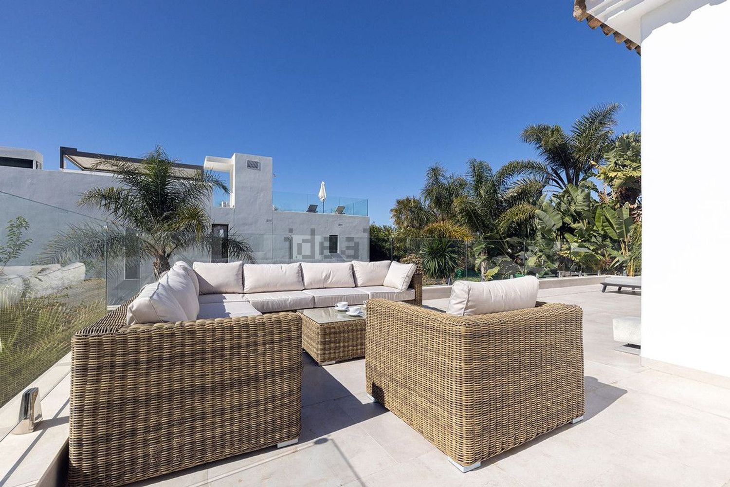 Casa 350 m² a Marbella