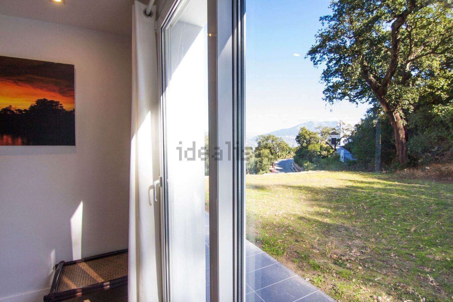 Casa de 330 m² a Ojén