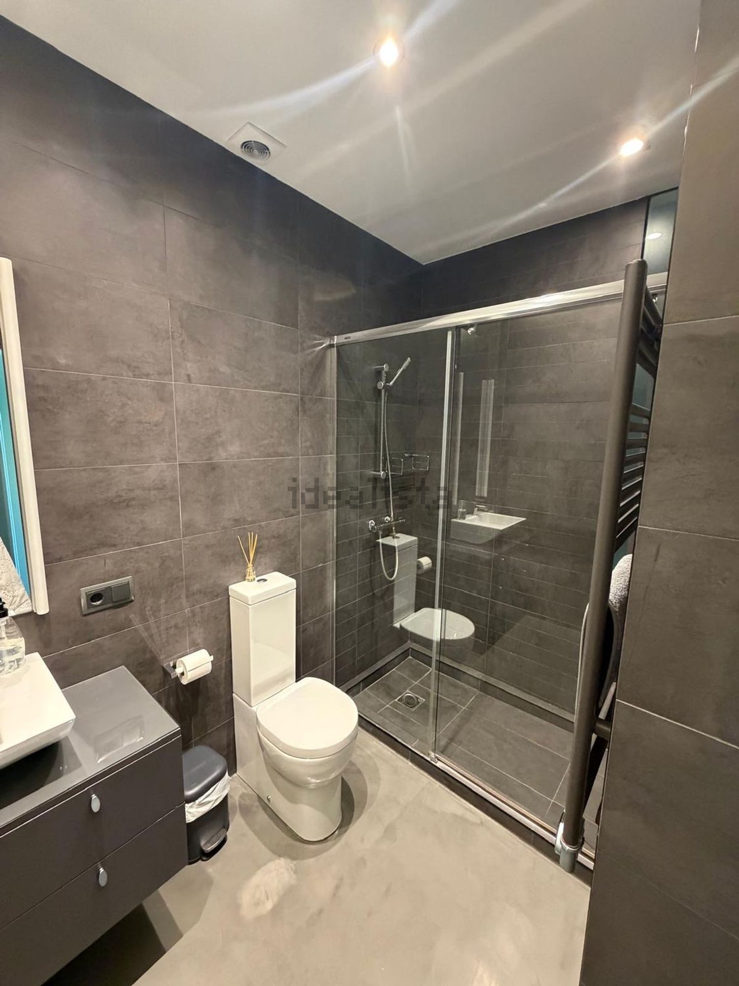 Appartamento 100 m² a Sant Feliu de Guíxols