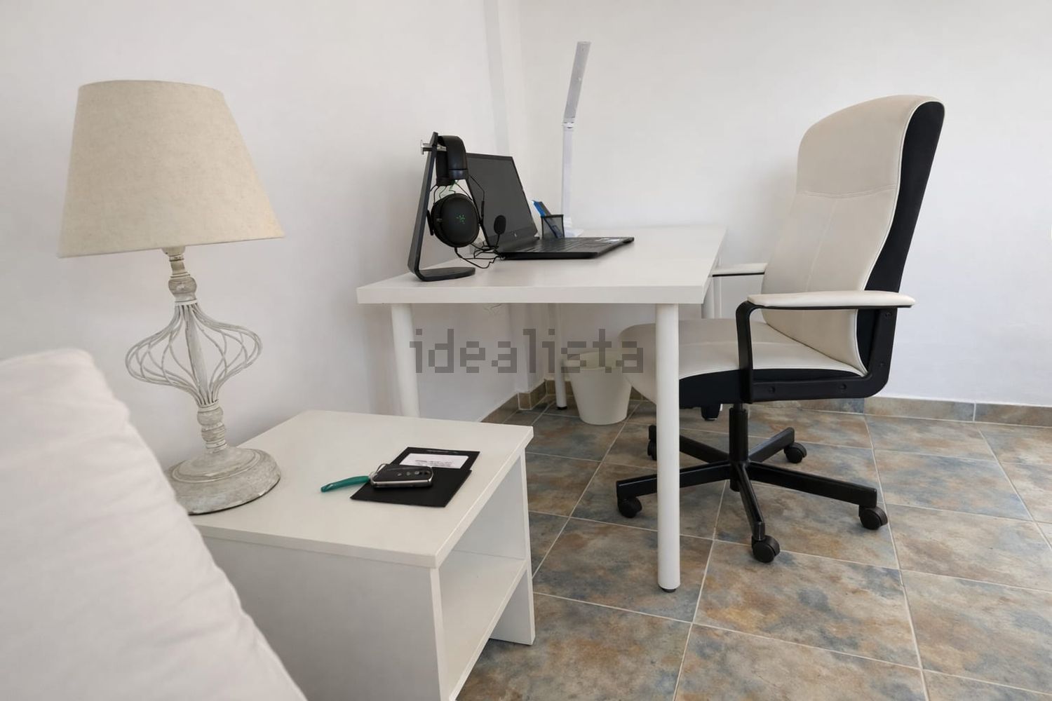 Zimmer zur Miete, Llinars del Vallès