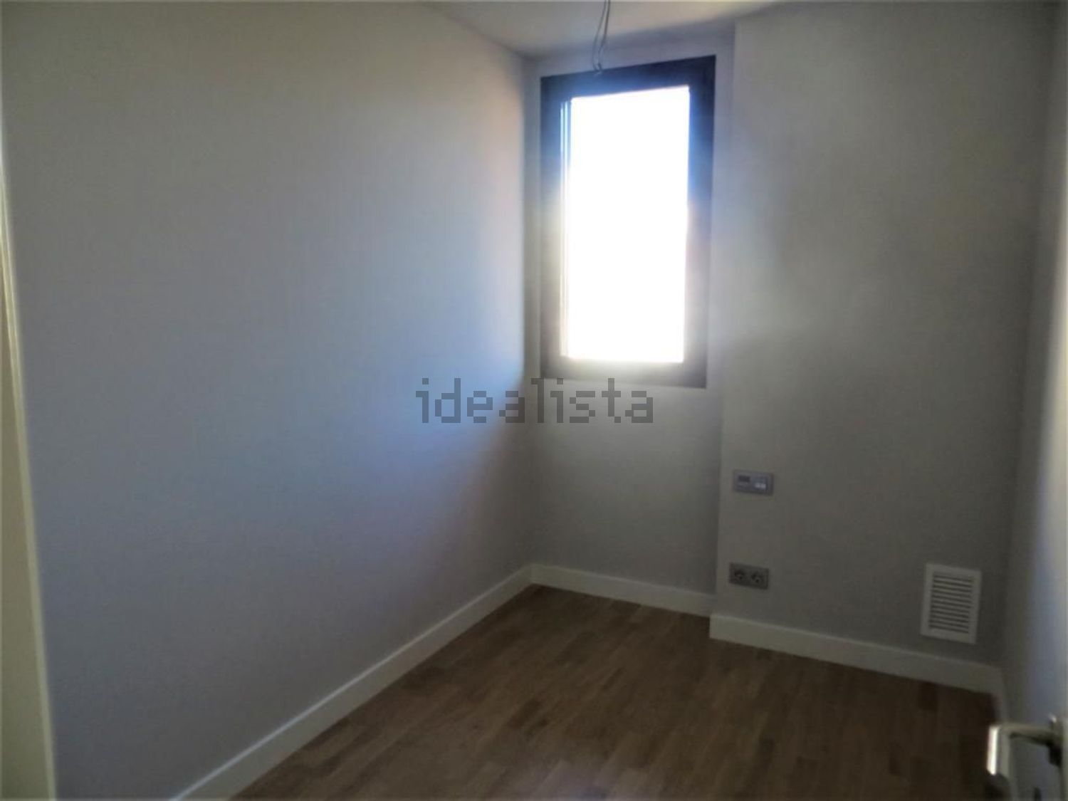 Pis de 106 m² a Barcelona