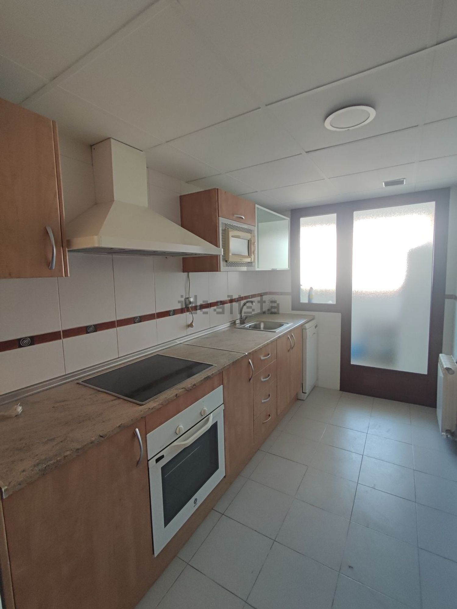 Piso de 75 m² en Granada