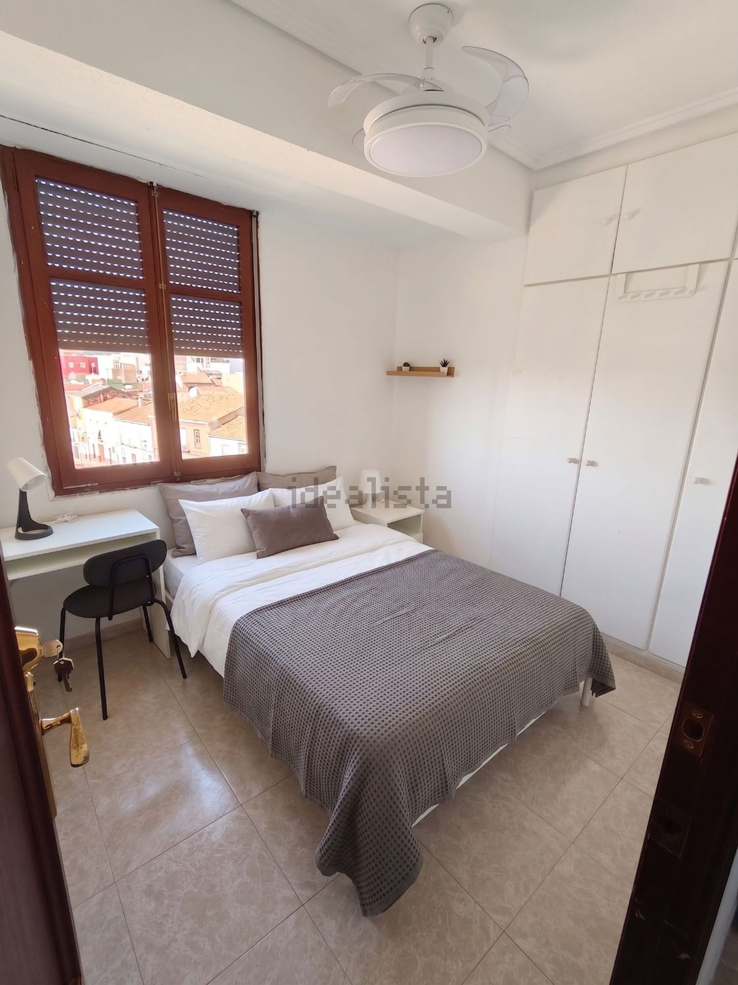 Stanza in affitto, Sagunt / Sagunto