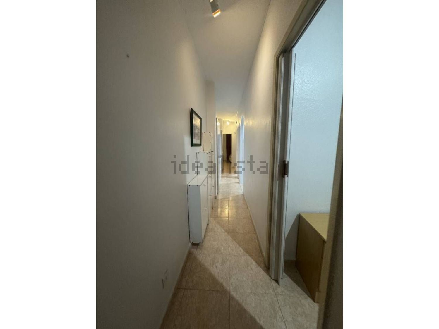 Piso de 110 m² en Las Palmas de Gran Canaria