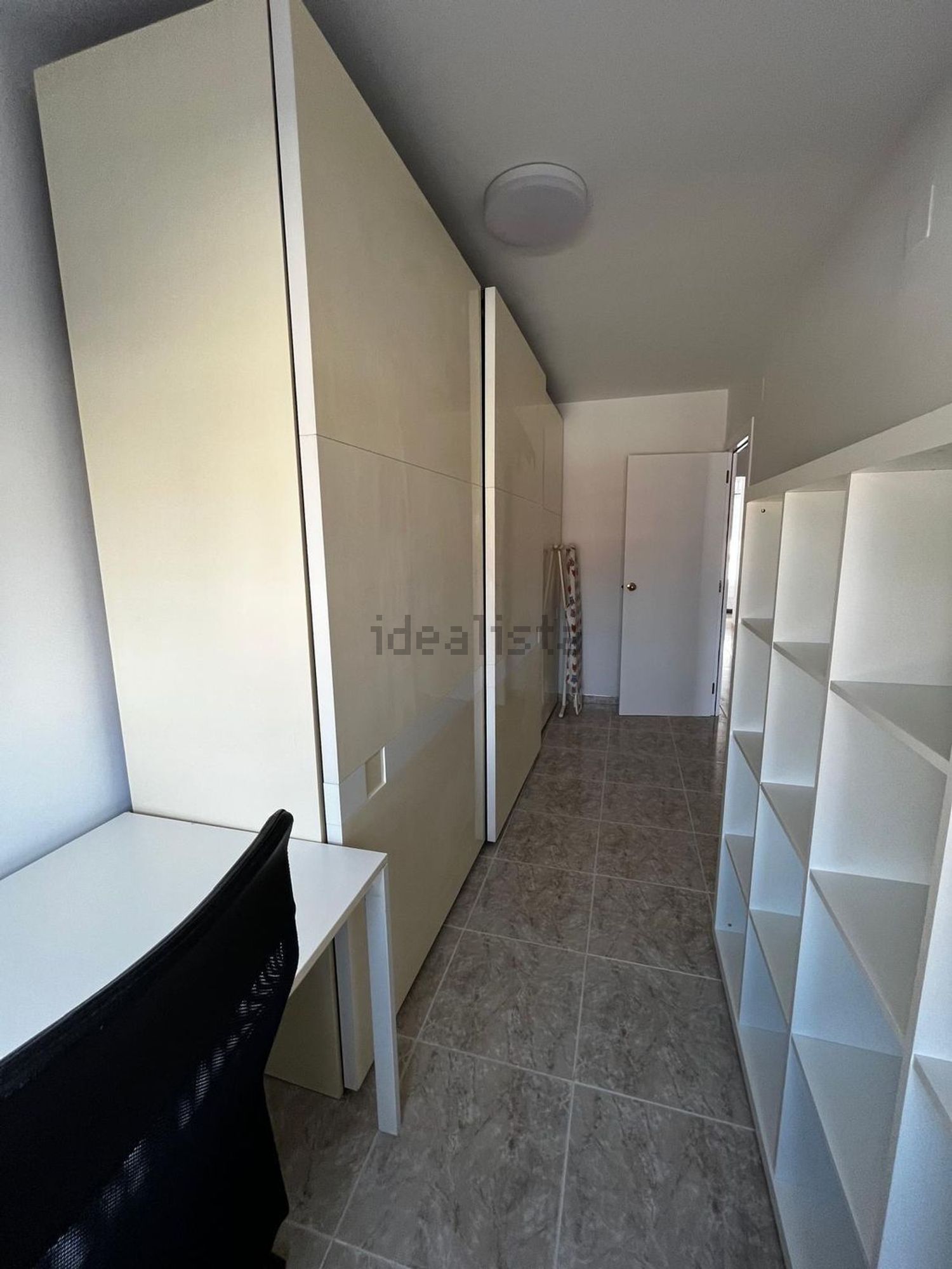Piso de 104 m² en Tortosa