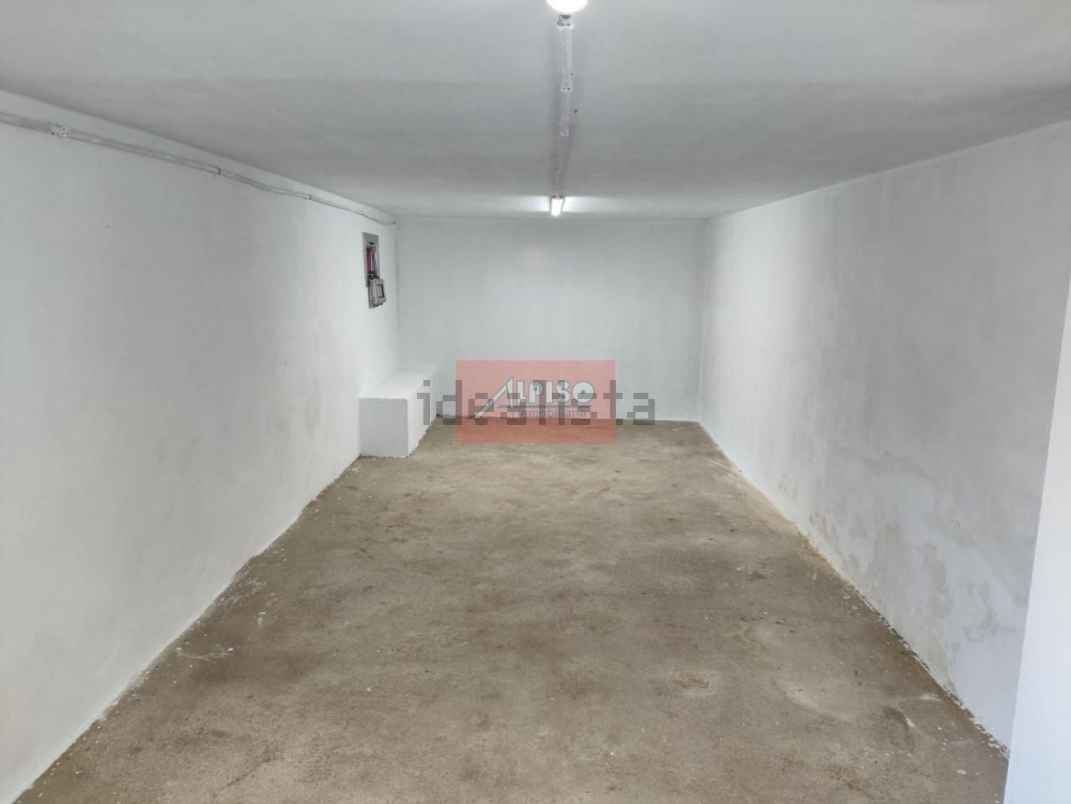 Casa de 78 m² a Ourense