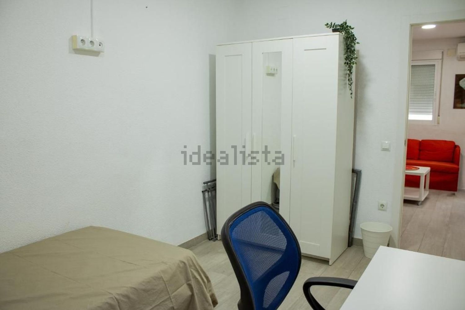 Moradia 75 m² em València