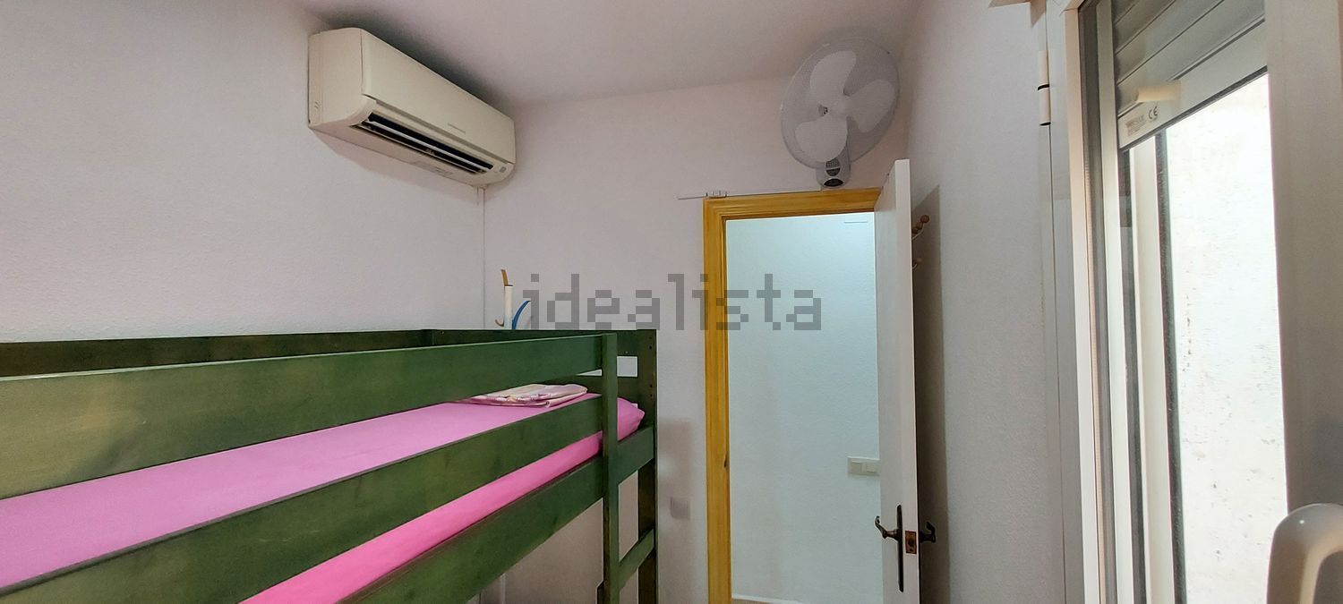 Casa de 52 m² a Santa Pola